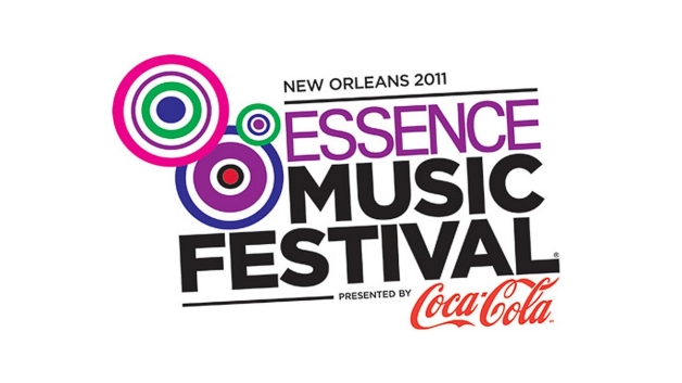 2011-music-essence-music-festival.jpg