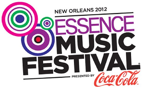 essence-music-festival-promo2012.jpg