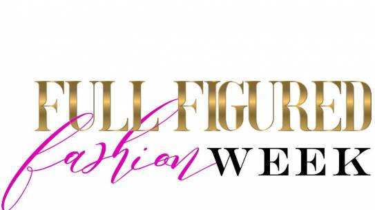Breaking News: Gwen DeVoe’s First Interview After Full Figured Fashion Week Announcement